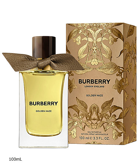 Burberry Beauty（Burberry Beauty） バーバリー シグネチャー