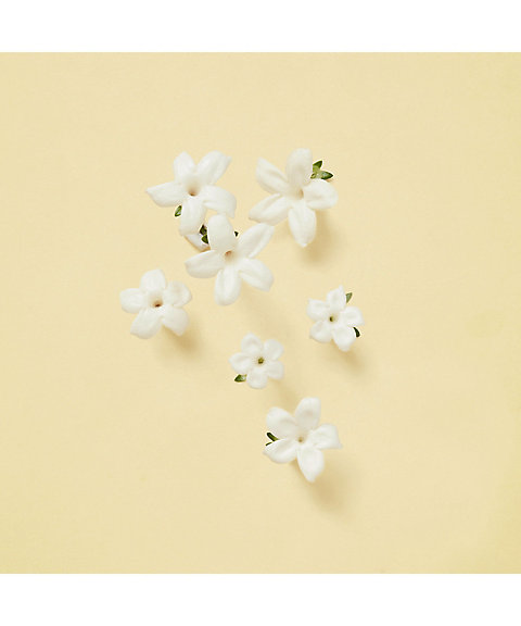 GUCCI beauty（GUCCI beauty） グッチ ティアーズ フロム ザ ムーン