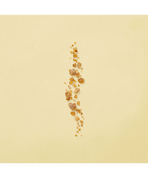 GUCCI beauty（GUCCI beauty） グッチ ジ アイズ オブ ザ タイガー