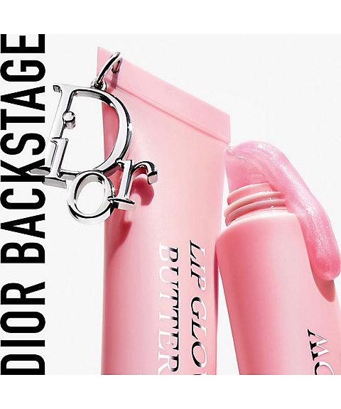 ディオール（Dior） ディオール アディクト リップ グロウ バター 通販