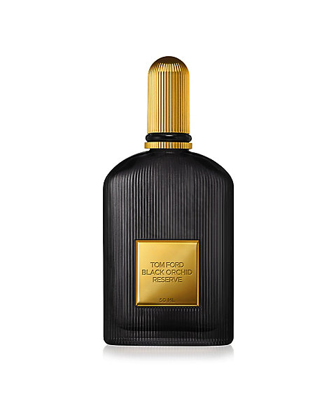 TOM FORD BEAUTY（TOM FORD BEAUTY） トム フォード ブラック