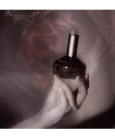 オサジ（OSAJI） オサジ オードパルファム 通販 | 【ISETAN BEAUTY