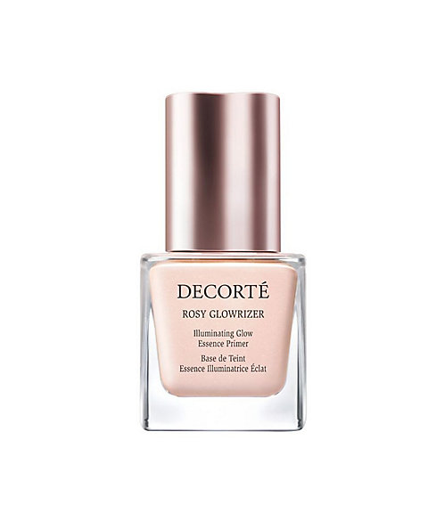 コスメデコルテ（DECORTE）化粧下地の通販 | 【ISETAN BEAUTY online