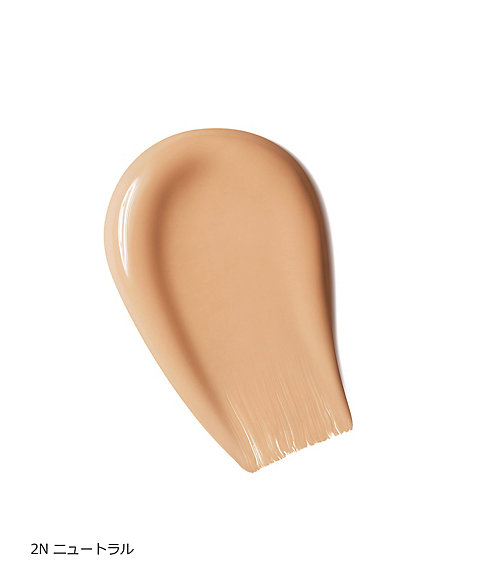 ディオール（Dior） プレステージ ル マイクロ フルイド タン 通販