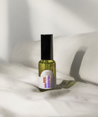 P.Seven茶香水（P.Seven） ピロースプレー 大稲テイ 通販 | 【ISETAN