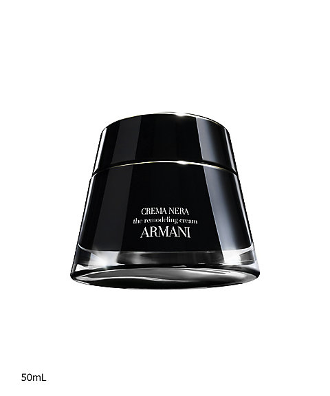 ARMANI beauty（ARMANI beauty） CN クリーム NEW 通販