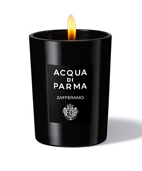 ACQUA DI PARMA（ACQUA DI PARMA） シグネチャーズ オブ ザ サン