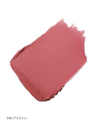 CHANEL（CHANEL） ルージュ アリュール ヴェルヴェット ホリデー