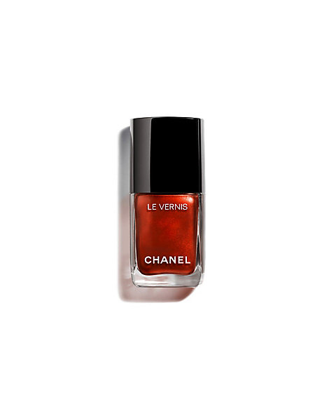シャネル（CHANEL）ネイルエナメルの 通販 | 【ISETAN BEAUTY online