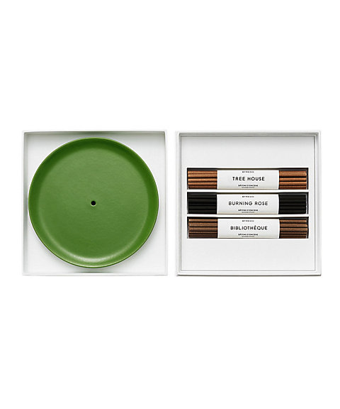 バイレード（BYREDO） トロワ アンサン 2025 通販 | 【ISETAN