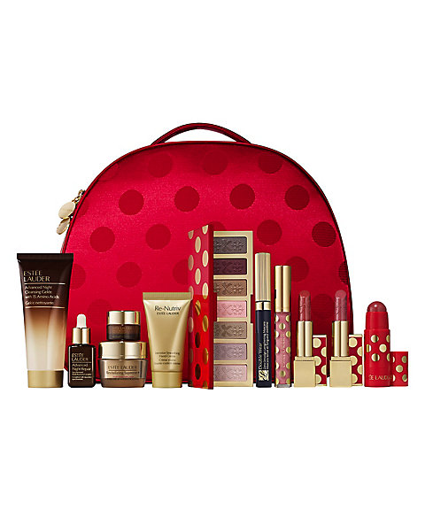 エスティ ローダー（ESTEE LAUDER） メークアップ コレクション