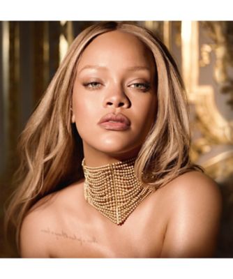 ディオール（Dior） ジャドール ロー ジャディオール（シーズン限定