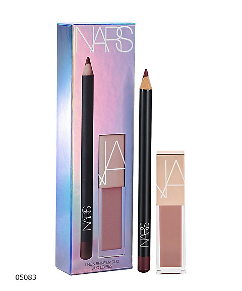 251010_003908_03_5?$VC_LL$