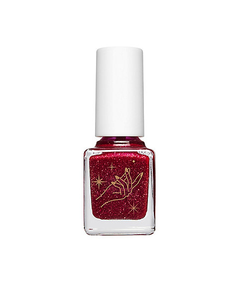 uka（uka） uka ネイルポリッシュ ポケットサイズド ホリデー