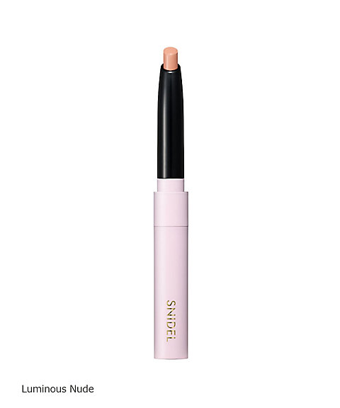 SNIDEL BEAUTY（SNIDEL BEAUTY） ピュア リップ シェイパー n EX