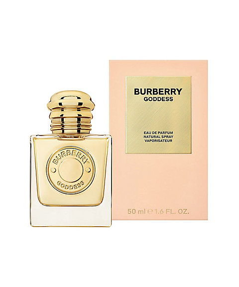 Burberry Beauty（Burberry Beauty） バーバリー ゴッデス