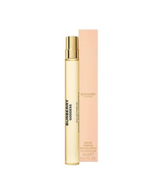 Burberry Beauty（Burberry Beauty） バーバリー ゴッデス