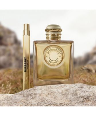 Burberry Beauty（Burberry Beauty） バーバリー ゴッデス