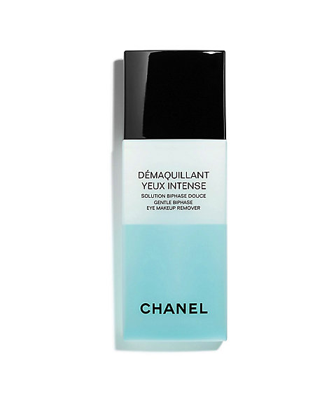 シャネル（CHANEL）クレンジングケアの 通販 | 【ISETAN BEAUTY online