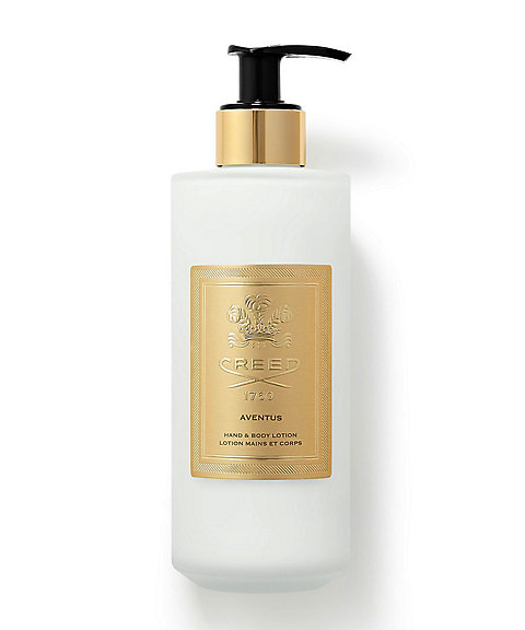 CREED（CREED） アバントゥス ハンド＆ボディウォッシュ 300mL