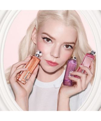 ディオール（Dior） ディオール アディクト ピーチー グロウ 通販