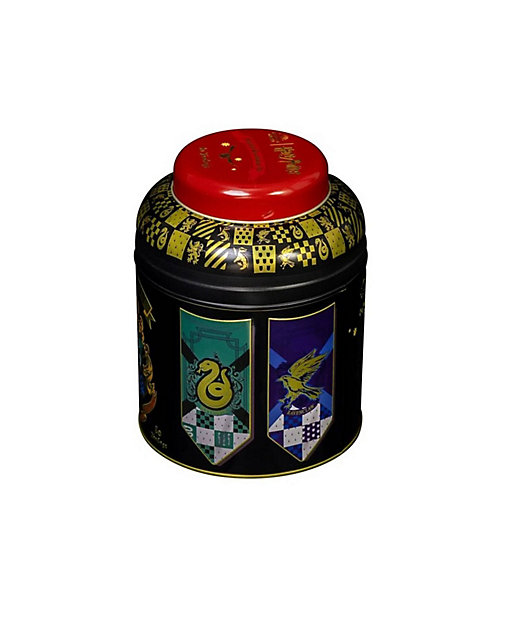 新宿英国展おまとめ】☆ハリー・ポッター（TM） ホグワーツ