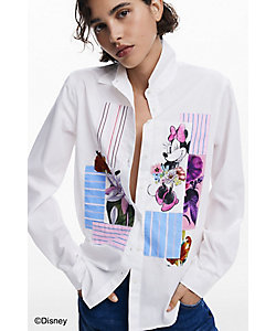 ミニーマウス 通販 | 三越伊勢丹オンラインストア・通販【公式】