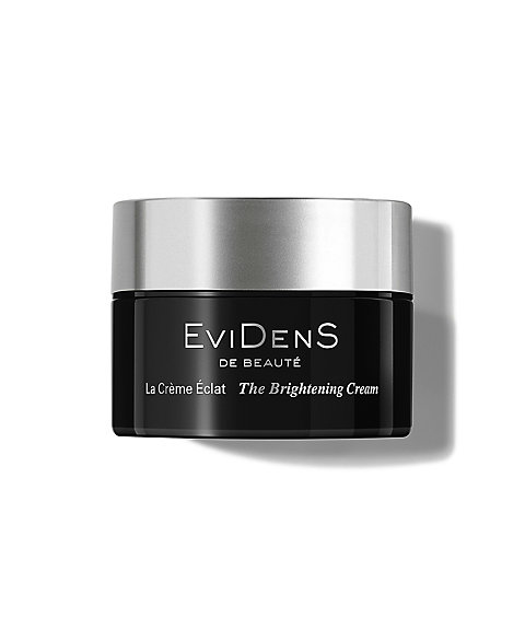 EviDenS de Beauté（EviDenS de Beauté） エヴィドンスドゥボーテ ラ
