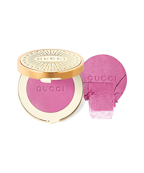 グッチ ビューティ（GUCCI beauty） 通販 | 【ISETAN BEAUTY online