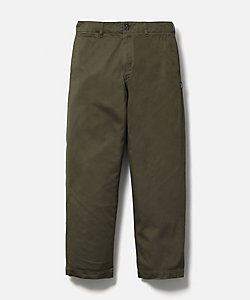 パンツ THE GURKHA 18―25FW―REPT―263―2―J