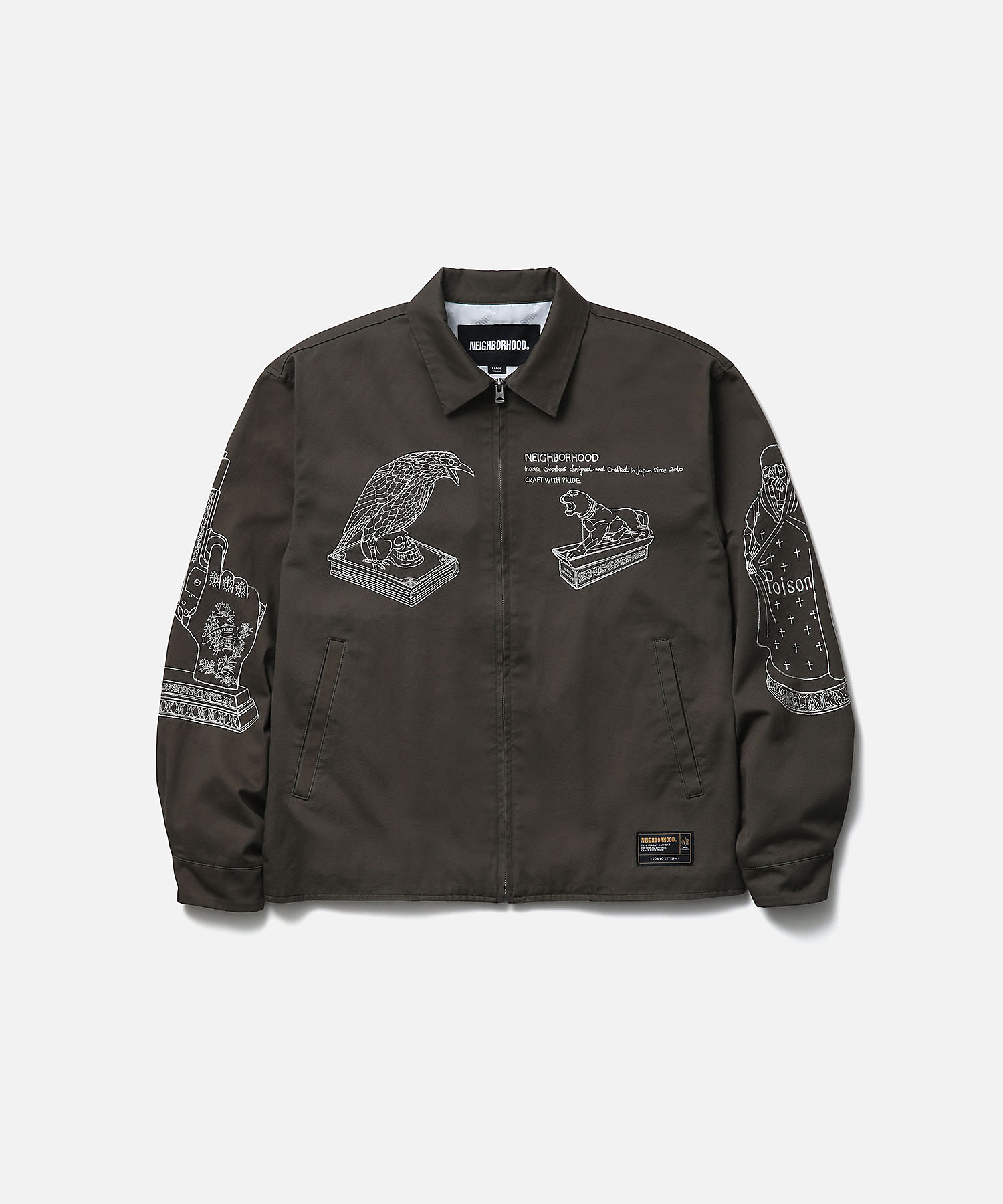 261ZANH-JKM03-02-OD?$VS_1500$