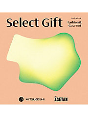 カタログギフト | カタログギフト（選べるギフト） | セレクトギフト