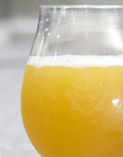 限定】 Sakekasu Hazy IPA ZAKU （缶） 1本 | クラフトビール