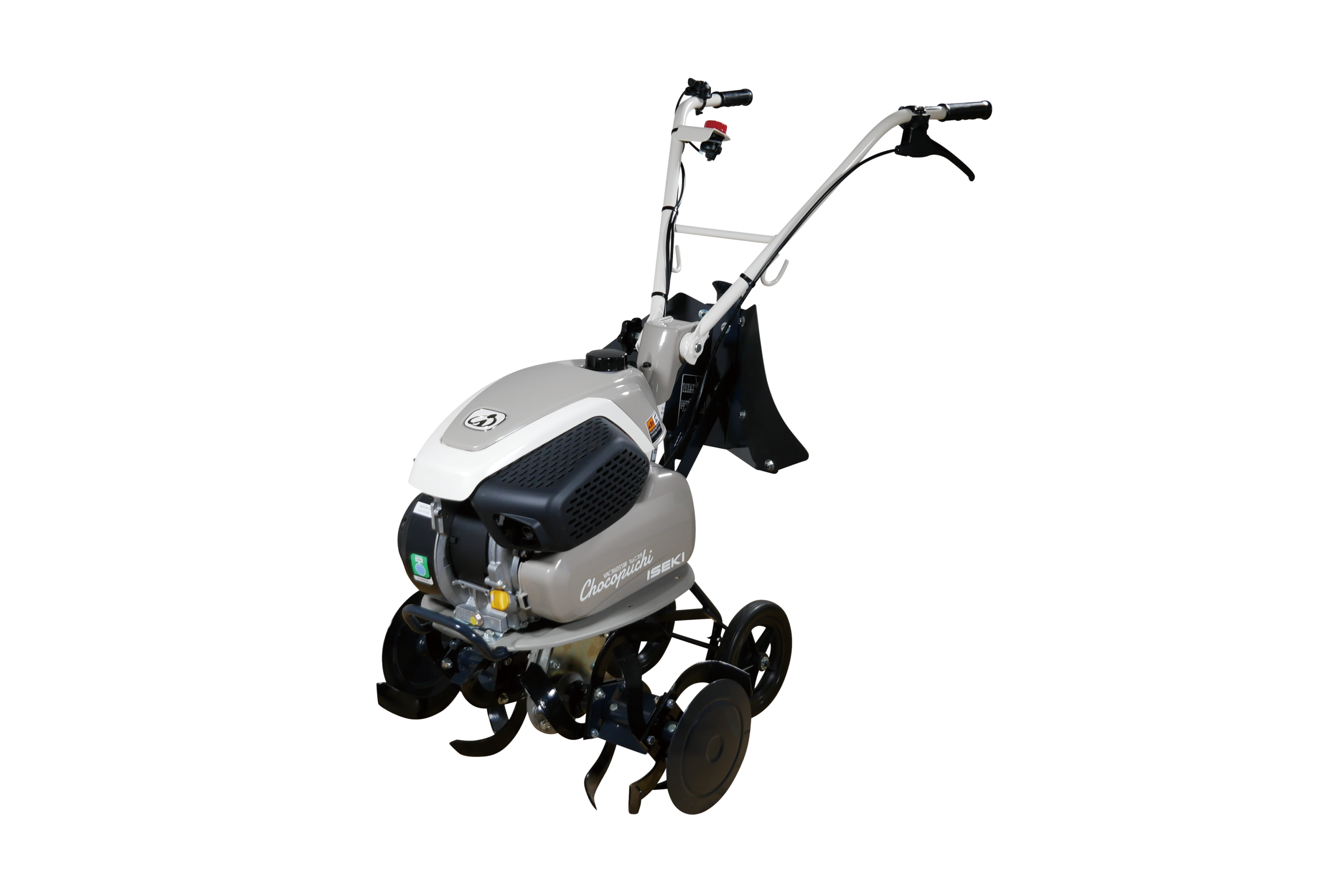 製品詳細｜VACシリーズ｜株式会社ISEKIアグリ