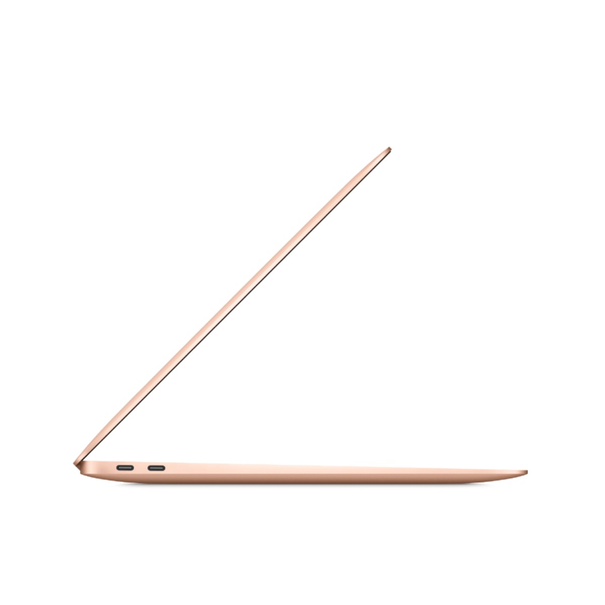 Buy 13-inch MacBook Air with M1 Chip, 512GB online, iSense Apple