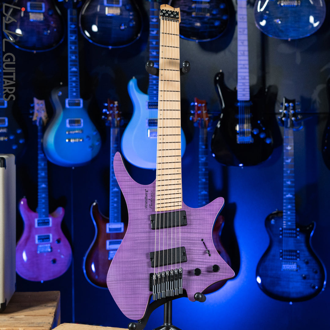 DSC0758-2_1080x.jpg?v=1652458411