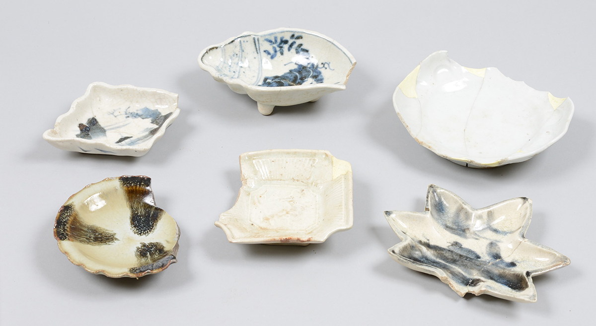 特別展｜展示案内｜石川県立歴史博物館