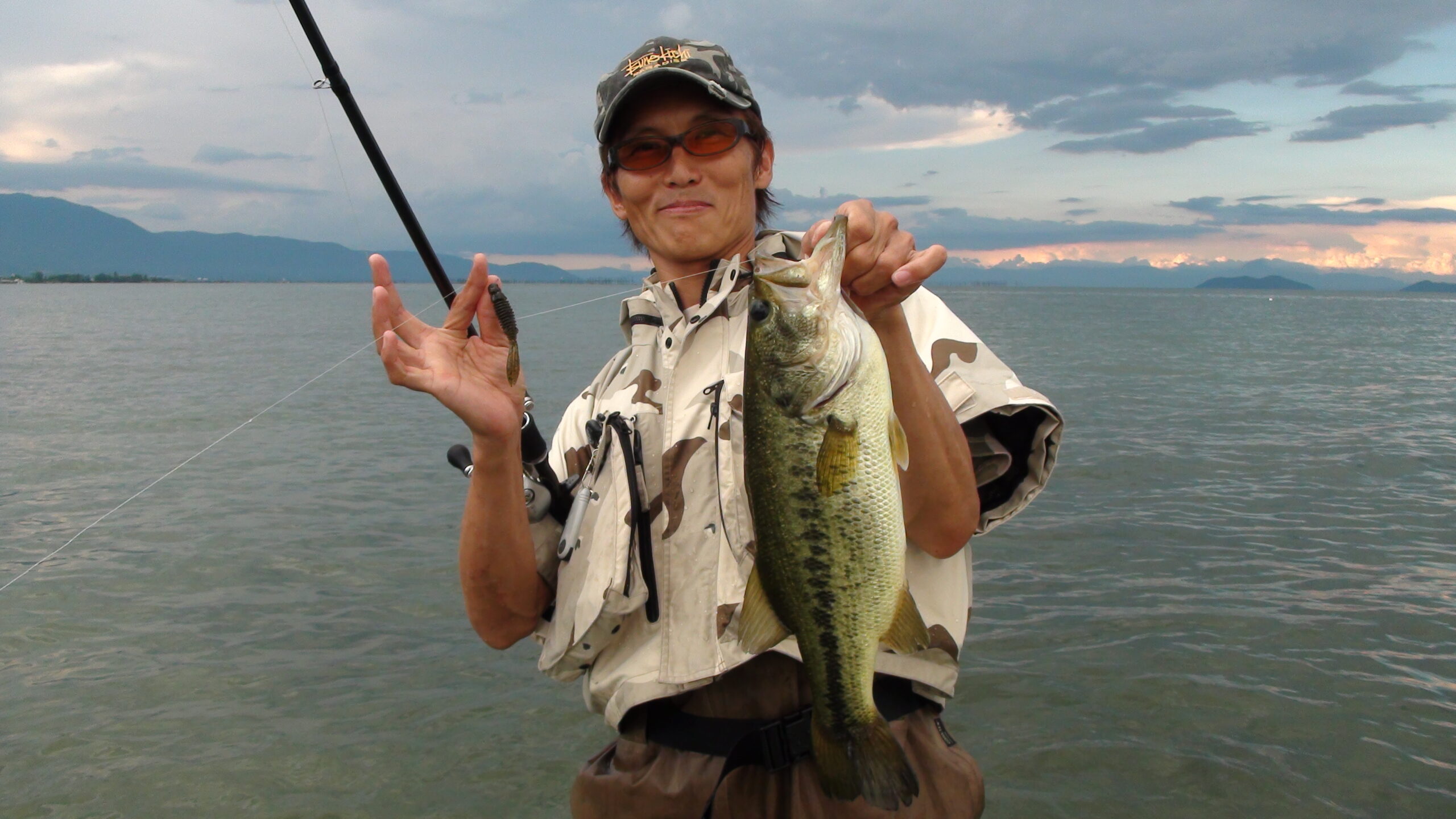 Murakami Haruhiko History 外伝 其の壱 「常吉」と「村上晴彦