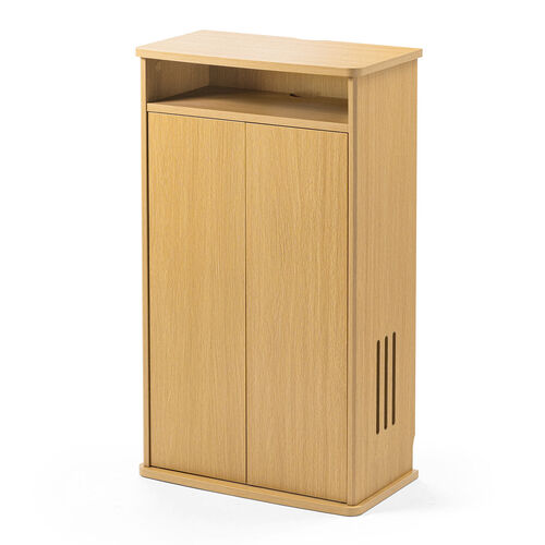 ルーター収納ボックス 目隠しボックス ケーブルボックス コード収納