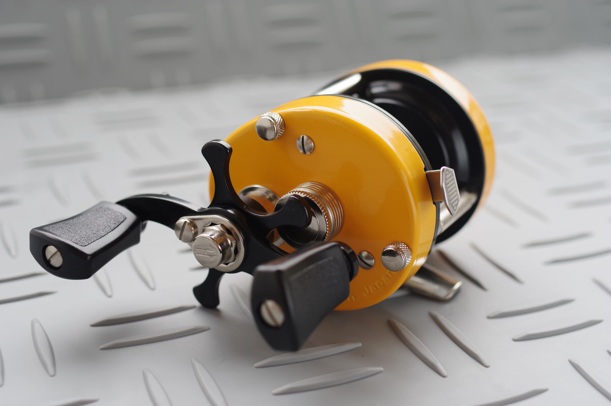 BC731SSS | 五十鈴工業株式会社