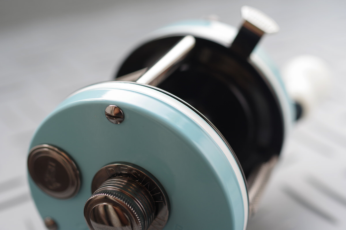 BC720SSS | 五十鈴工業株式会社