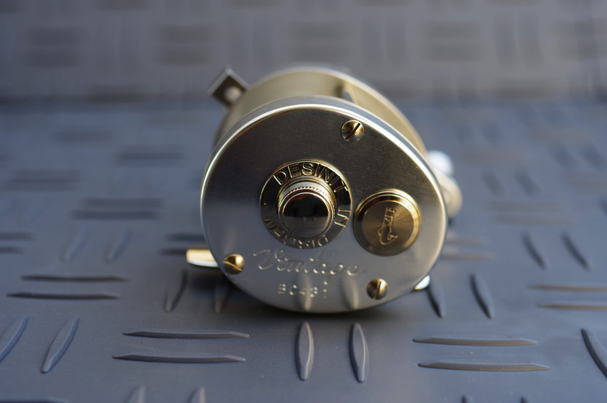 BC431SSS | 五十鈴工業株式会社