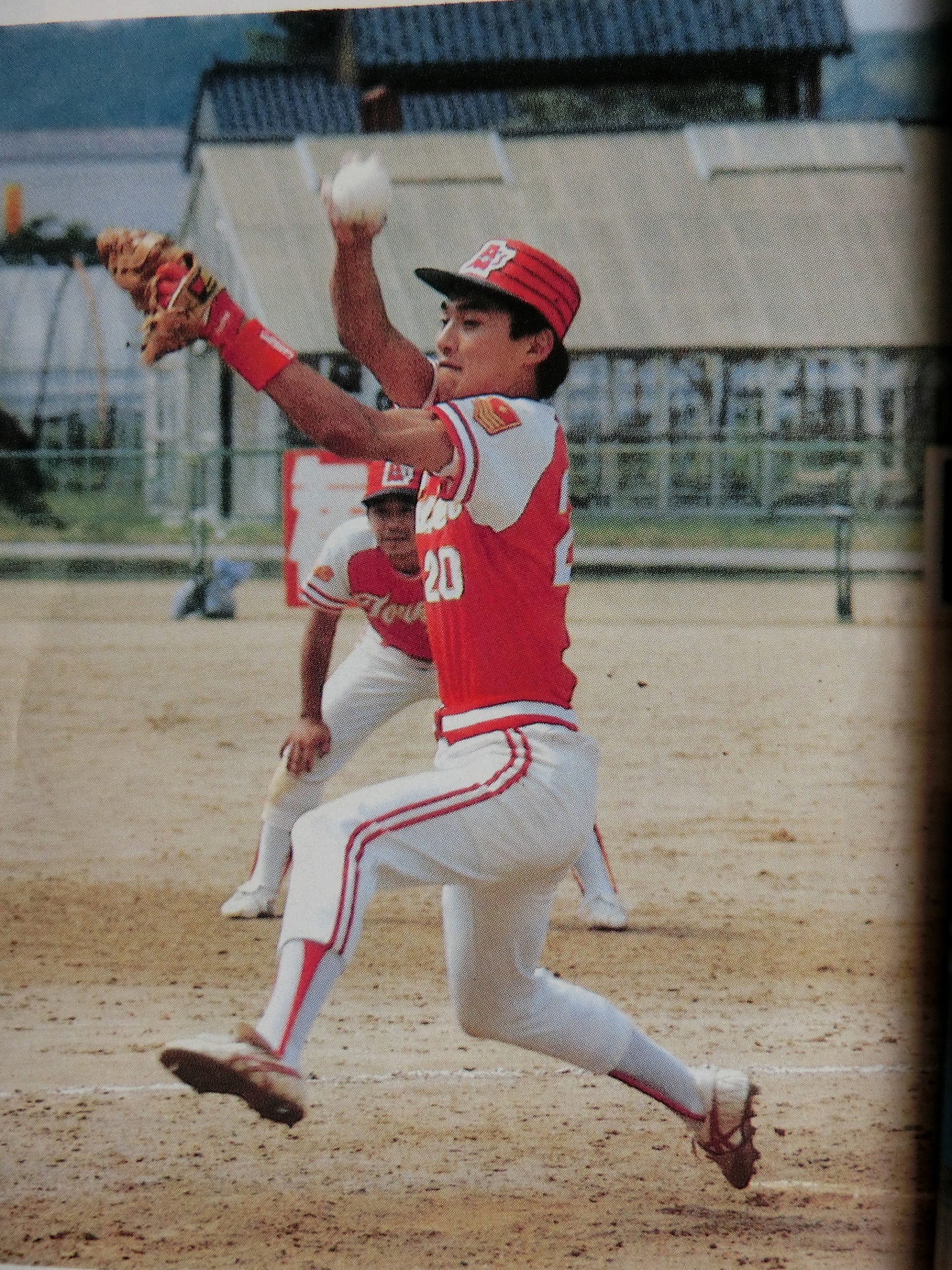 人気ランキング