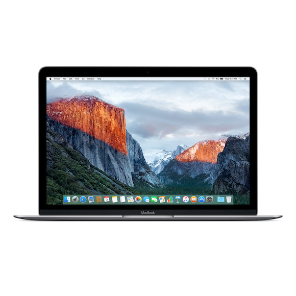 2015-MacBook-12.jpg