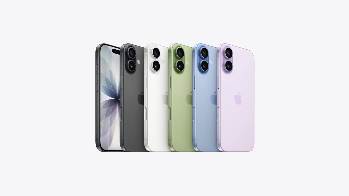iPhone17最新情報まとめ｜発売日・価格・スペック・リーク情報【iPhone