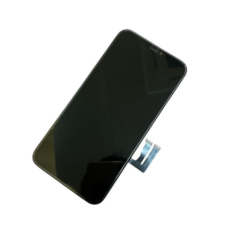 ブラックアウト 液晶交換】iPhone11 | スマホ修理SHOP