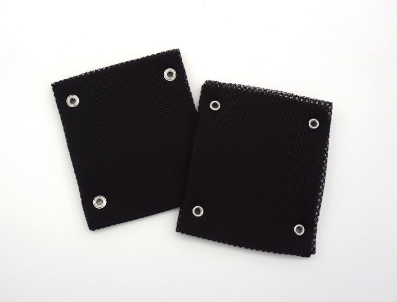 除菌・脱臭・分解】空気浄化装置 エアネックス41『AirNEX41』色；黒 エ