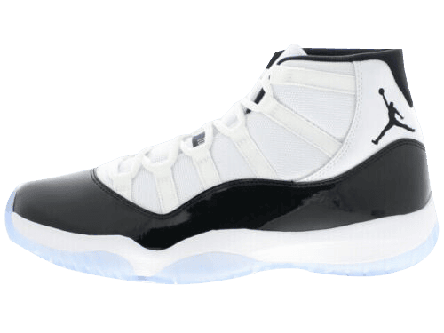 Find a Pair of Jordan Retro 11 Sneakers on eBay | eBay