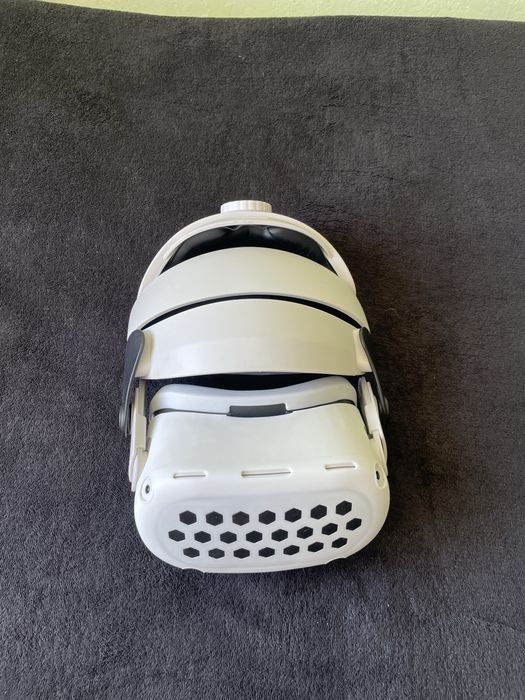 oculus quest 2 256gb - купить приставки - Цена на OLX.ua