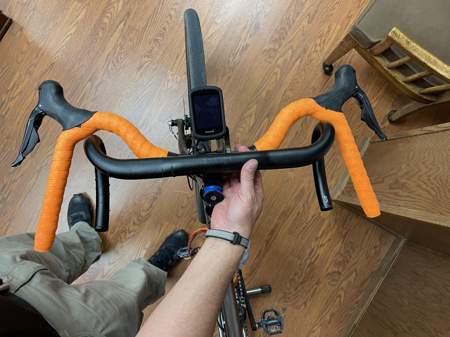 Any mustache bar owners? Particularly the Whisky Winston Carbon